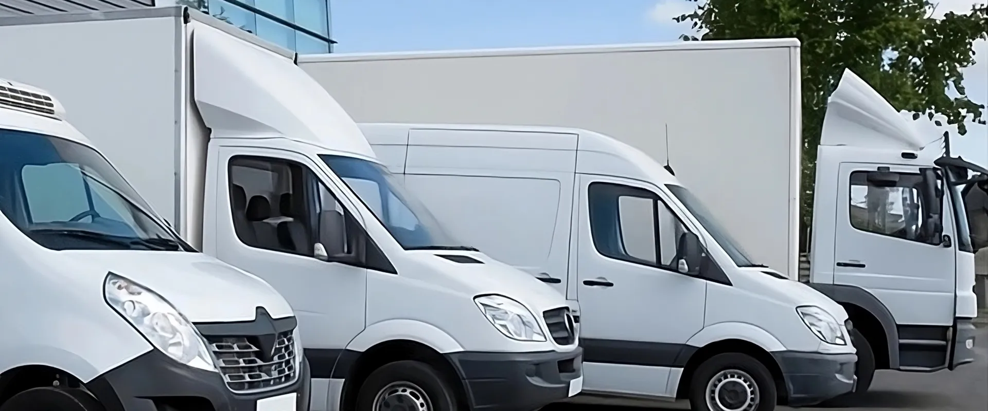 Roadworthy Inspections