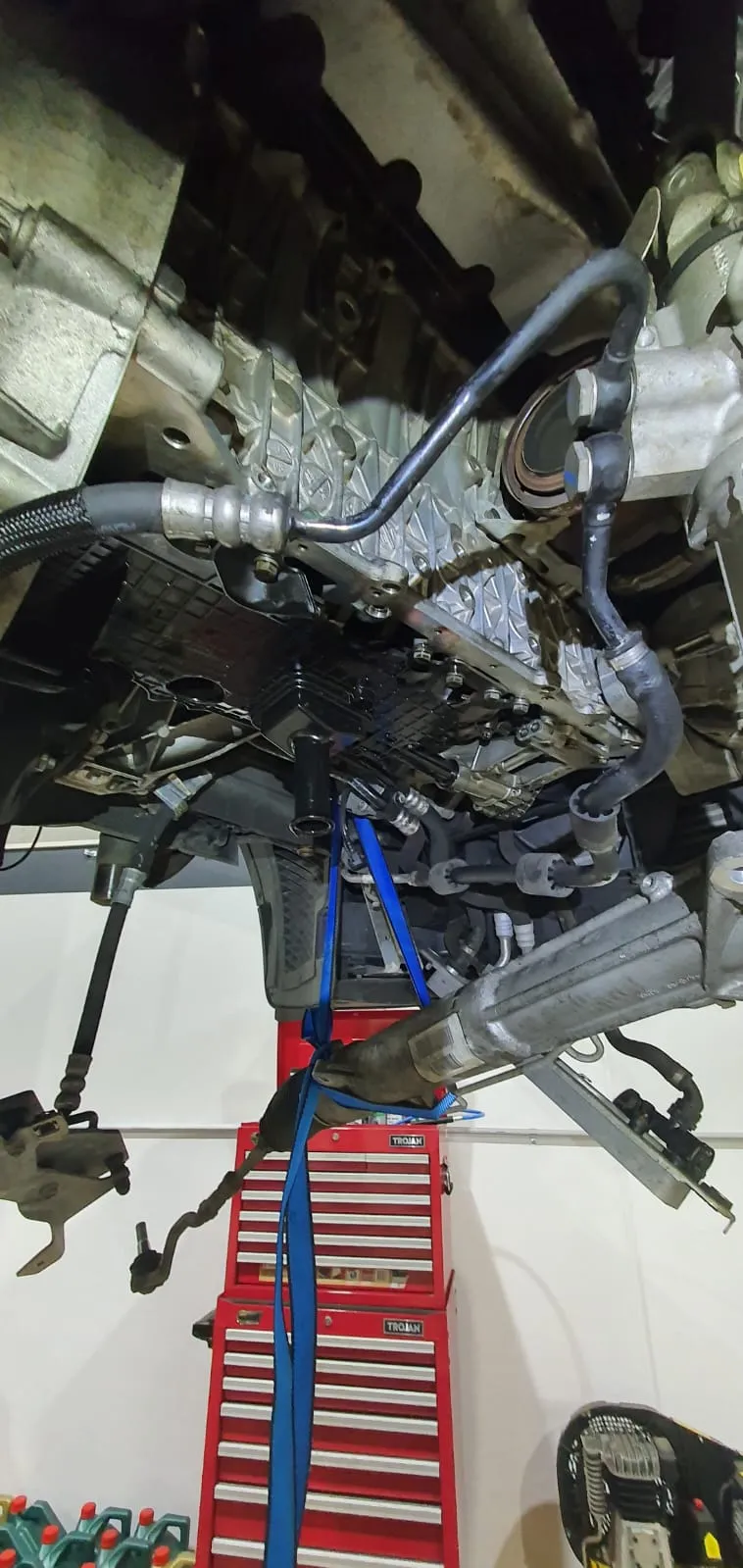 Workshop 8